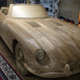 Illustration for article titled For Just Under $20,000, You Can Buy The Life-Size Toy Car Of Your Dreams